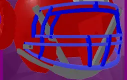Ultimate Helmets