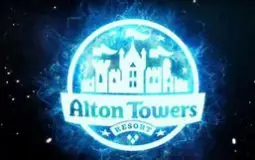 A,ton towers rides