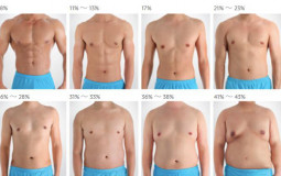 bodyfaty