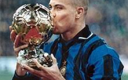 Migliori giocatori di sempre