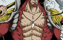 KONG PIRATAS