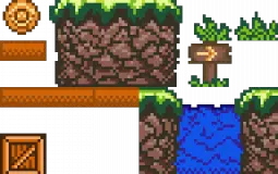 Cagacazzi Tier List