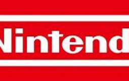 Jeux Nintendo nul