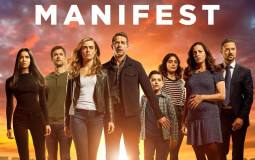 Manifest Cast