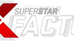 Madden Superstar X Factor Abilities