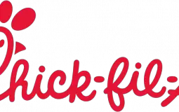 Fast Food Chains