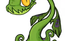 subeta