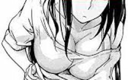 smash or trash  (waifu edition)