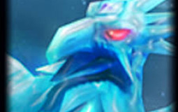 League of Legends Champions - Every rework