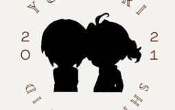 YnMShipWeekID week Prompts