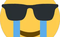 dybig tier list