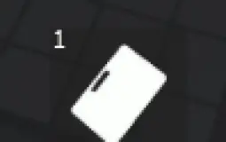 KYNOS HRS