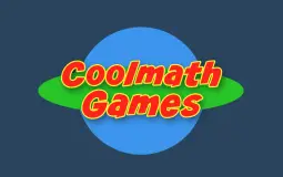 Cool math games