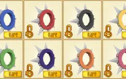 Animal Jam