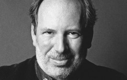 Hans Zimmer Original Soundtracks