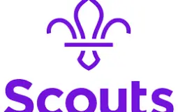 Scouts Activities