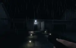 Phasmophobia House Tier List