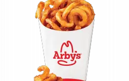 best fast food U.S.A