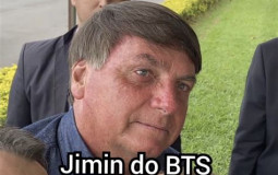 bots do ming