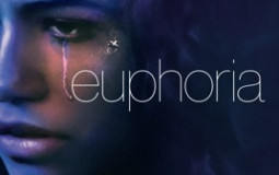 Euphoria Character Ranking