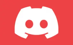 discord