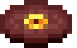 Minecraft Disc's