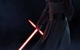 SWBF2 Heroes
