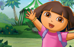 Dora