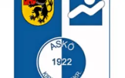 kirchdorf fussbal