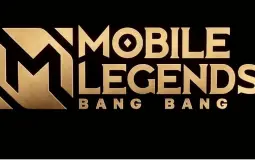 Mobile Legends Lore Tier