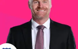 PL managers smash or pass