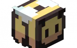 Hypixel Skyblock Pets