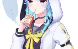 qewgvfbanskdla
