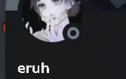 Waifu Tier list