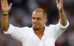 Fatih Terim
