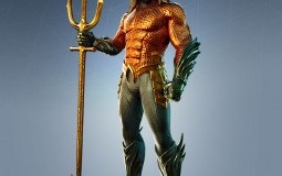 Fortnite Season 3 Battle Pass Skins