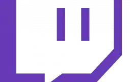 STS