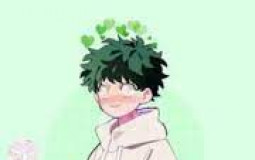 MHA