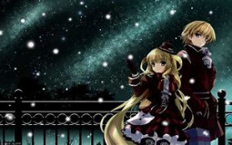 animes