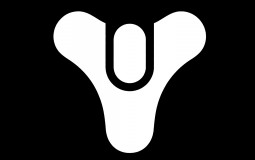 Goose's Destiny EXOTIC weapons tiers