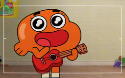 poghub