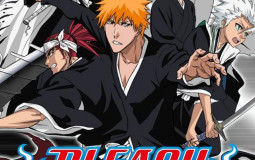 tier list anime