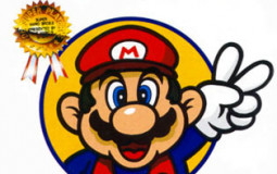 Mario games ranked