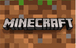 jogos br