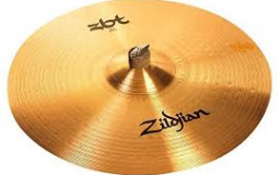 Cymbal Manufacturers