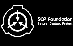 Scp