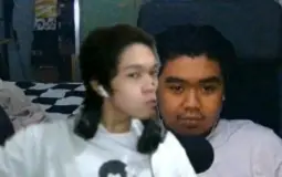 Monggoloids