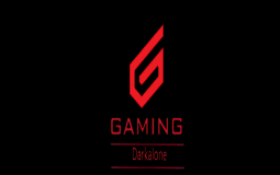 jeux vidéos