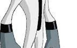 the strongest ben 10 alien
