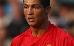 Soccer